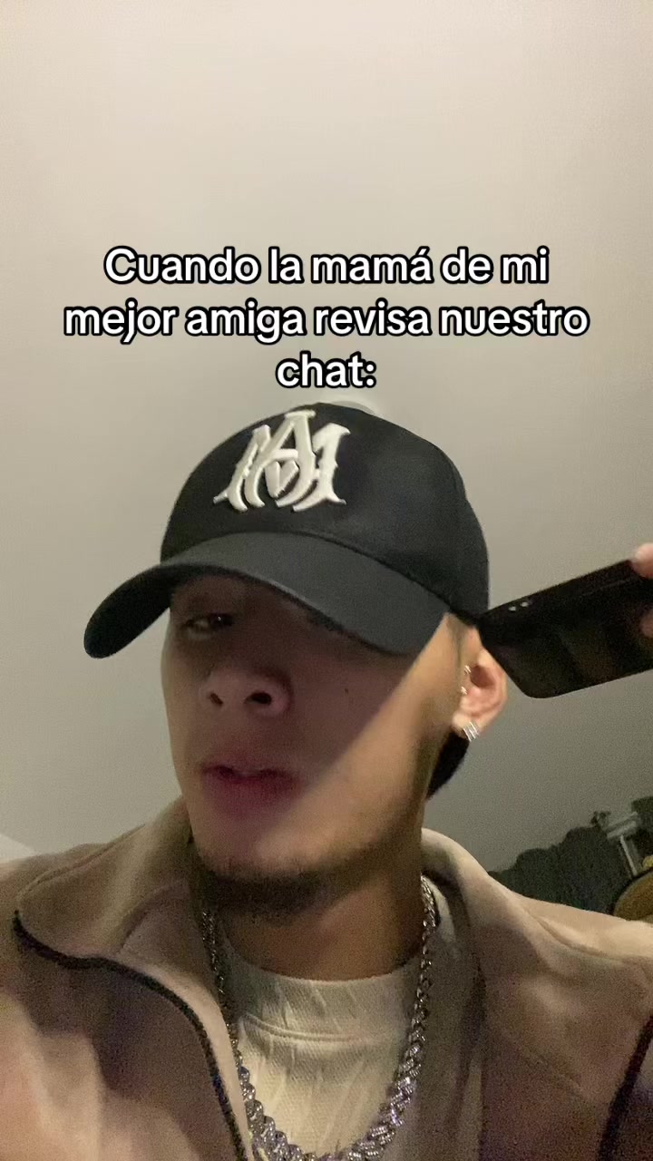 @𝐓𝐚𝐭𝐚𝐧 🌹
