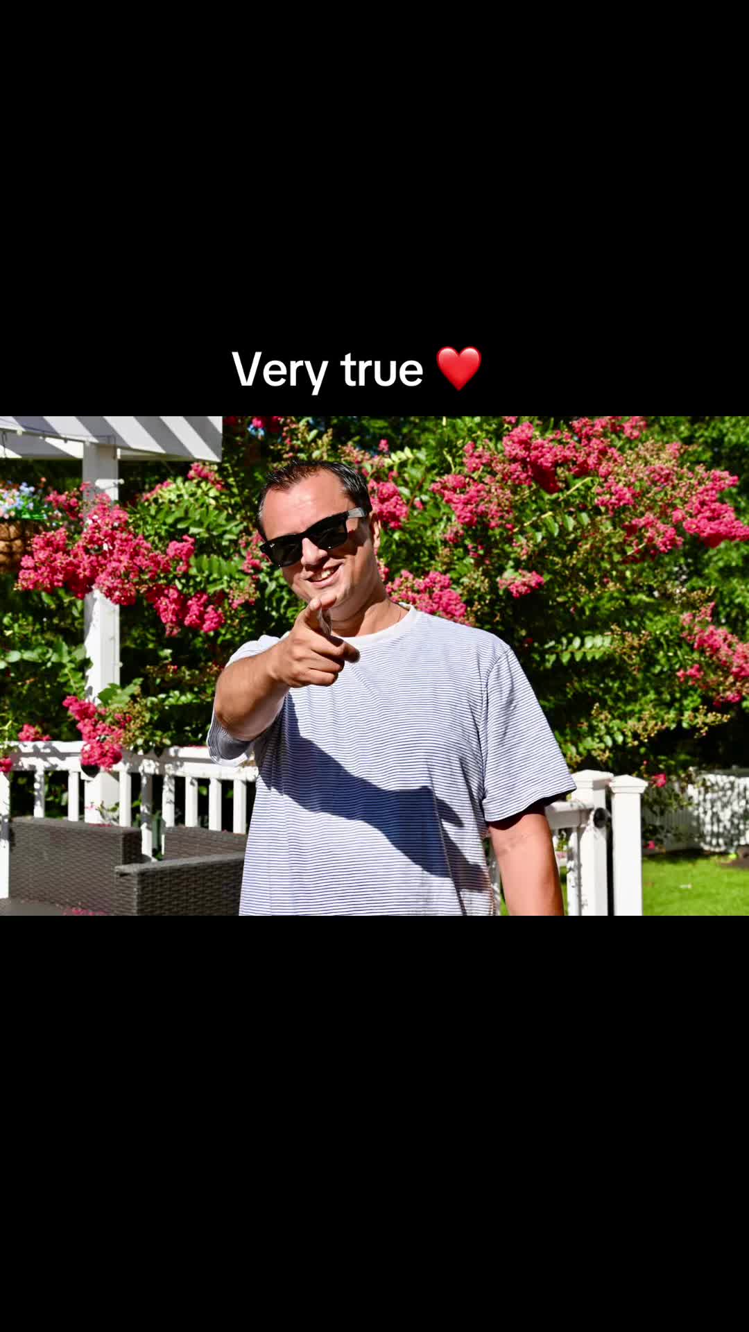 @parasp321