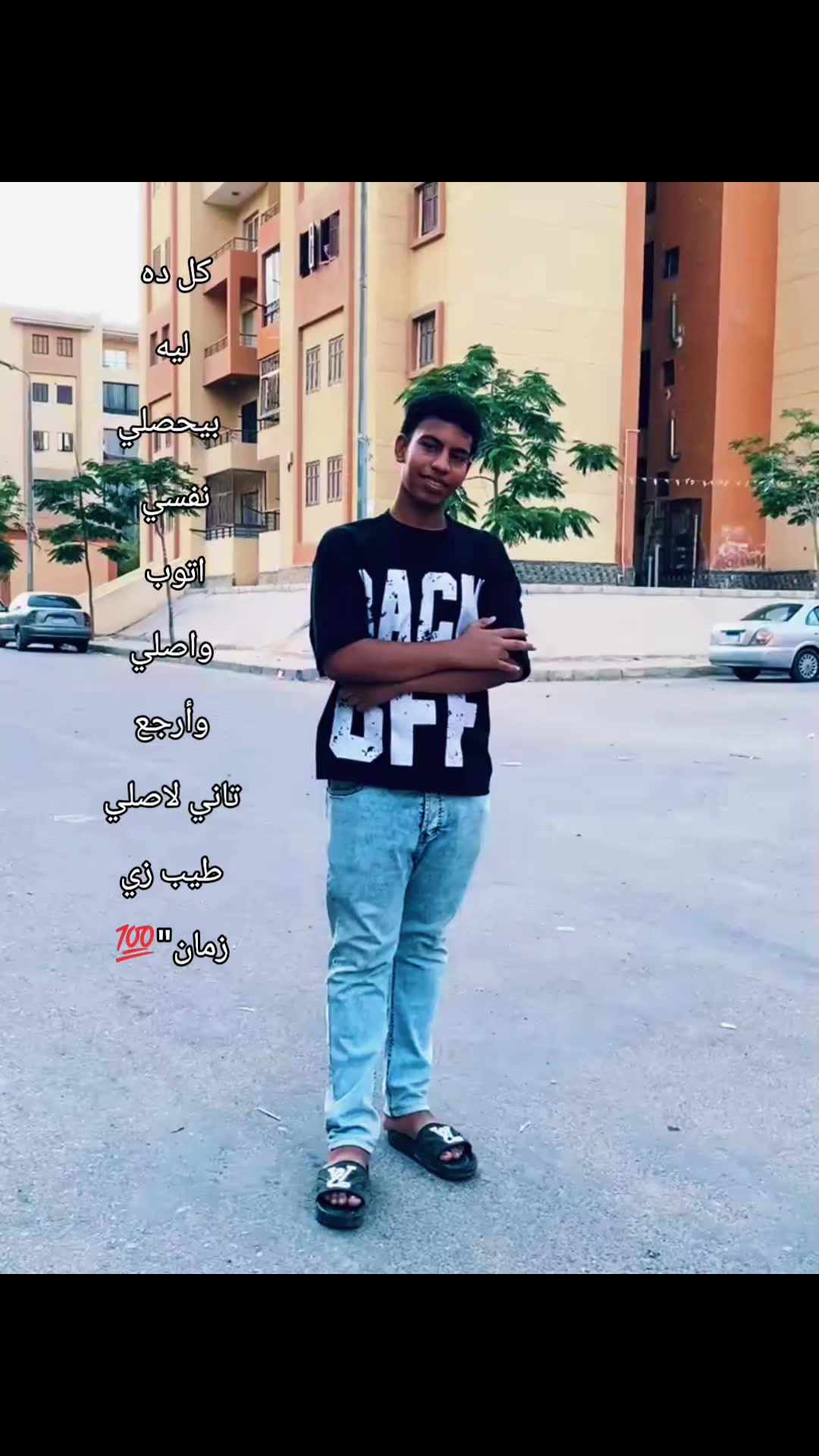 @.......๐!
