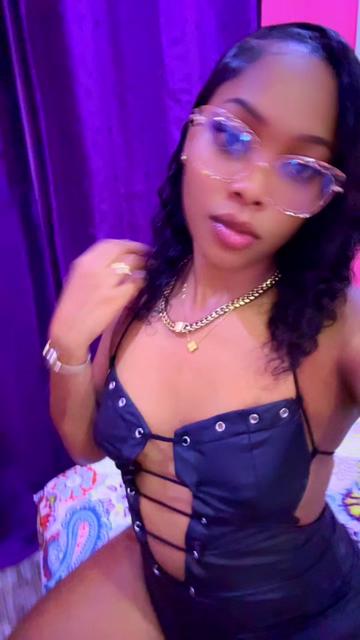 @Makayla Valentine