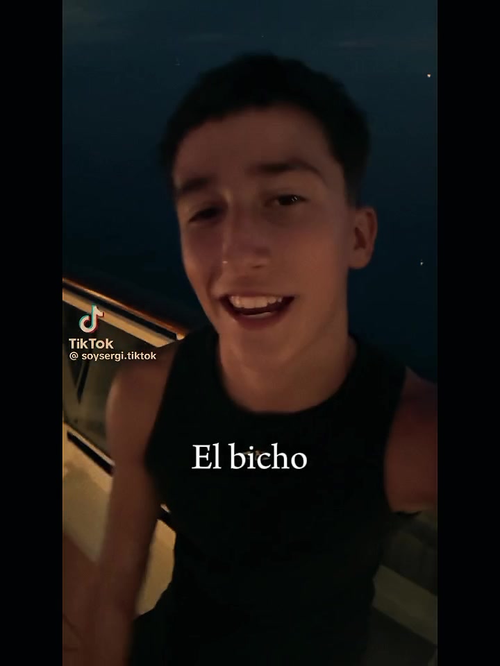 @rol de gala y Sof&iacute;a ❤️&zwj;🩹