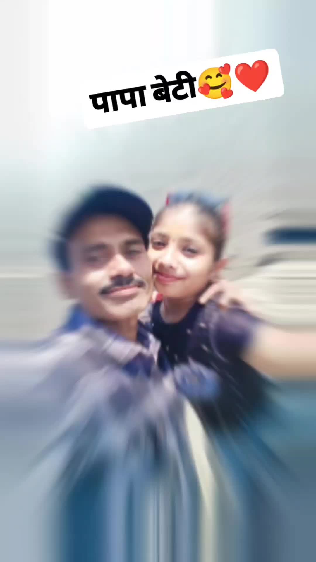 @ms_goswami
