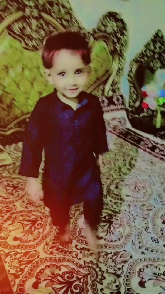 @@ mian,🥀shahbaz🫶