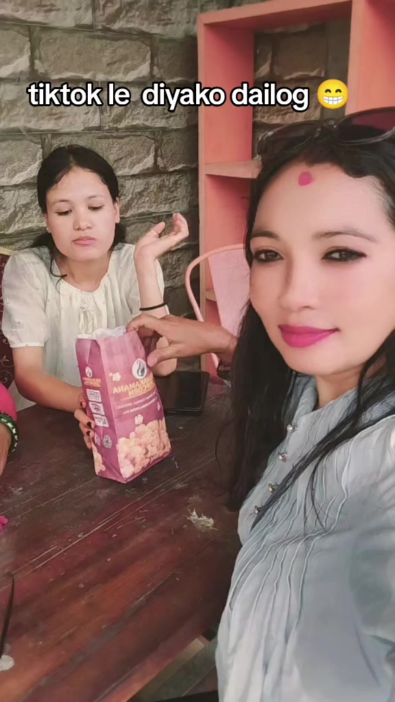 @Susmita Adhikari