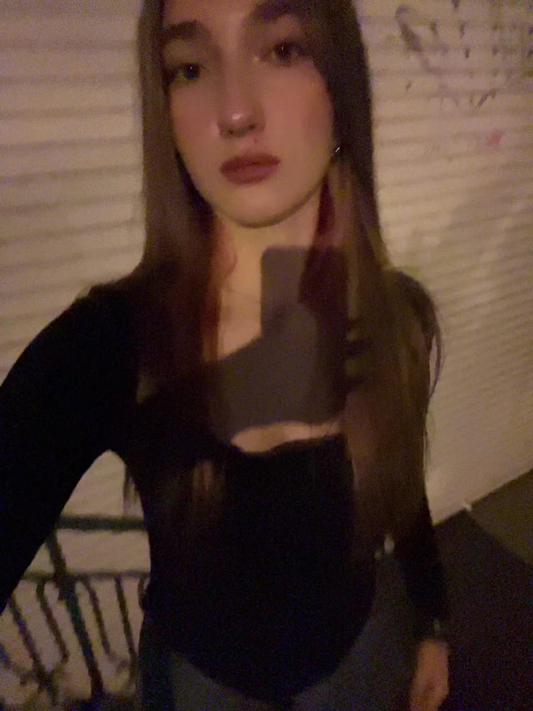 @𝐷𝑎𝑠ℎ𝑎𝑦𝑎