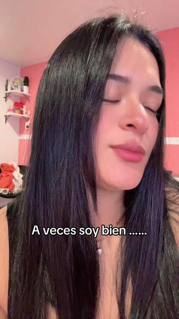 @vargas96g0