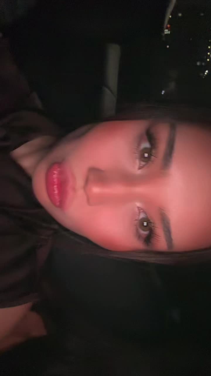 @KRBVAK