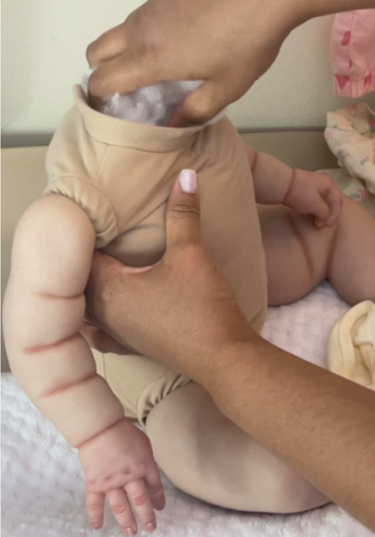 @Lottie.Reborns