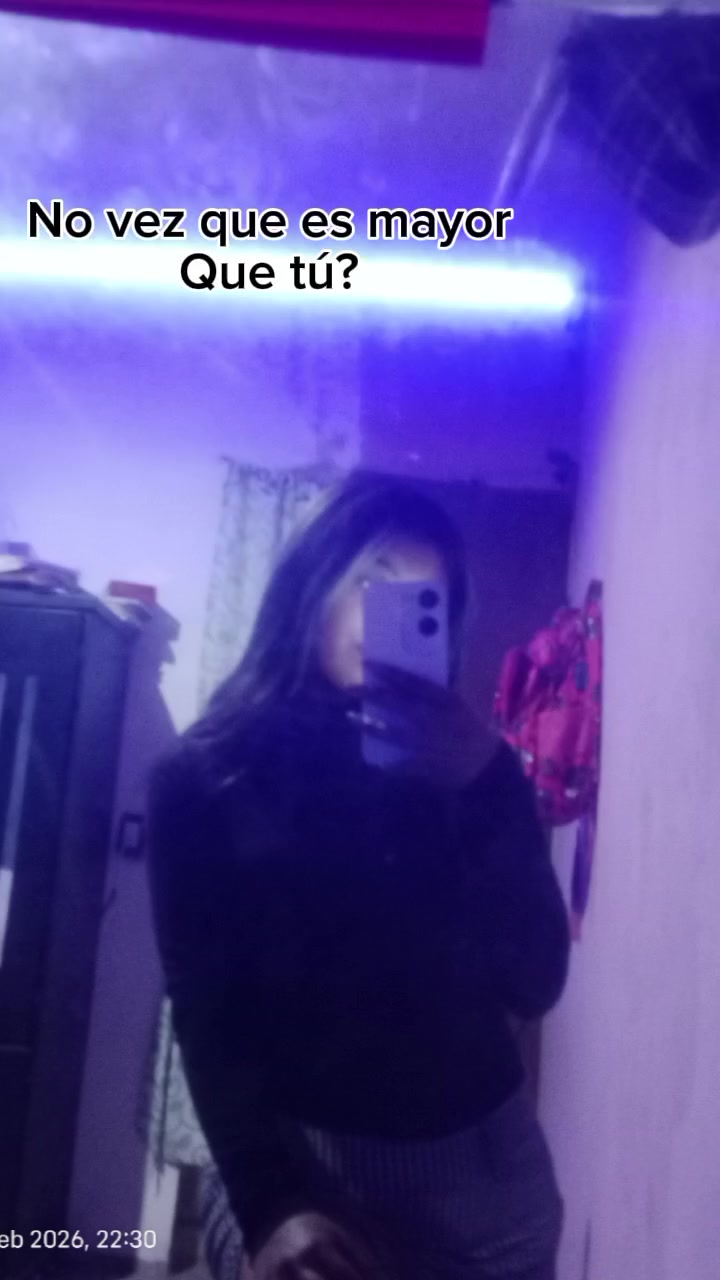 @abig🤍.