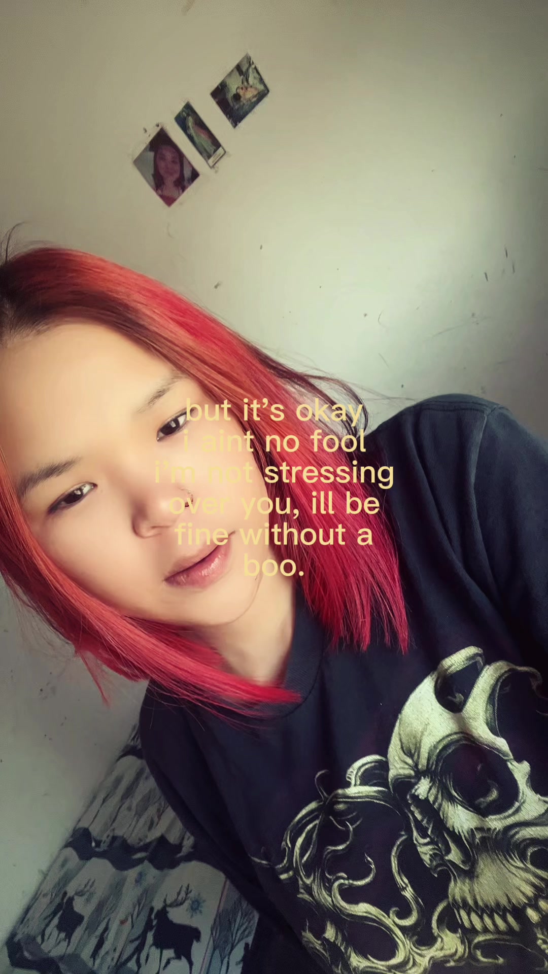 @Leila hikhaitok