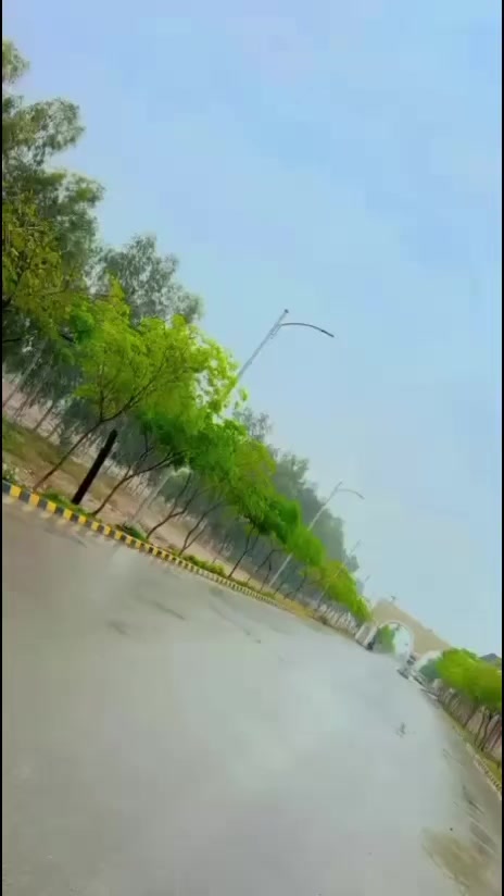@jalalbaloch354