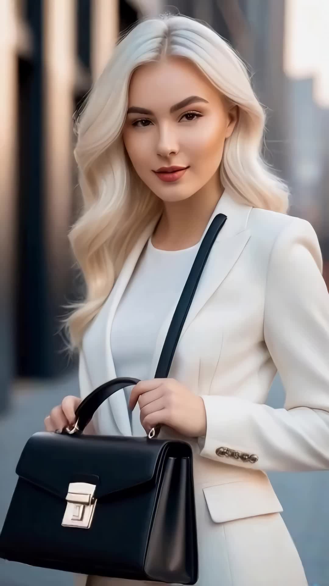 @sjkdfh57496