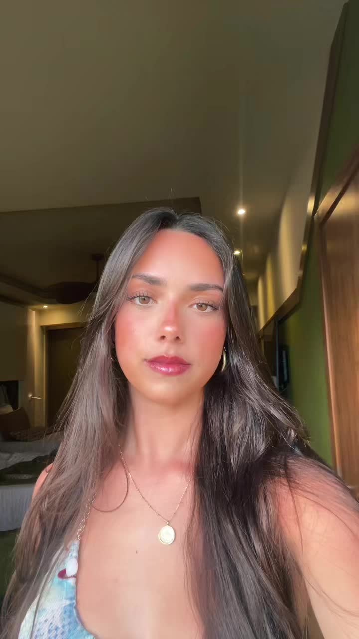 @Vanessa