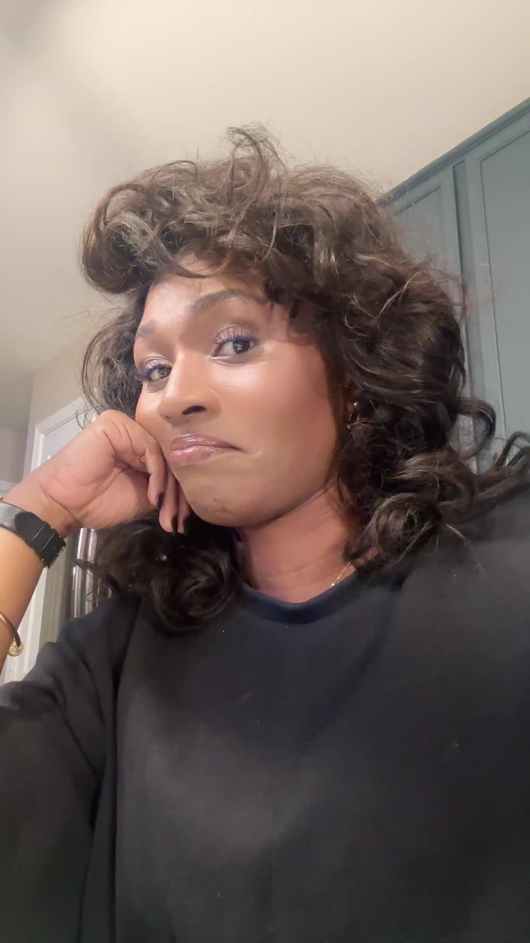 @DenaMwana