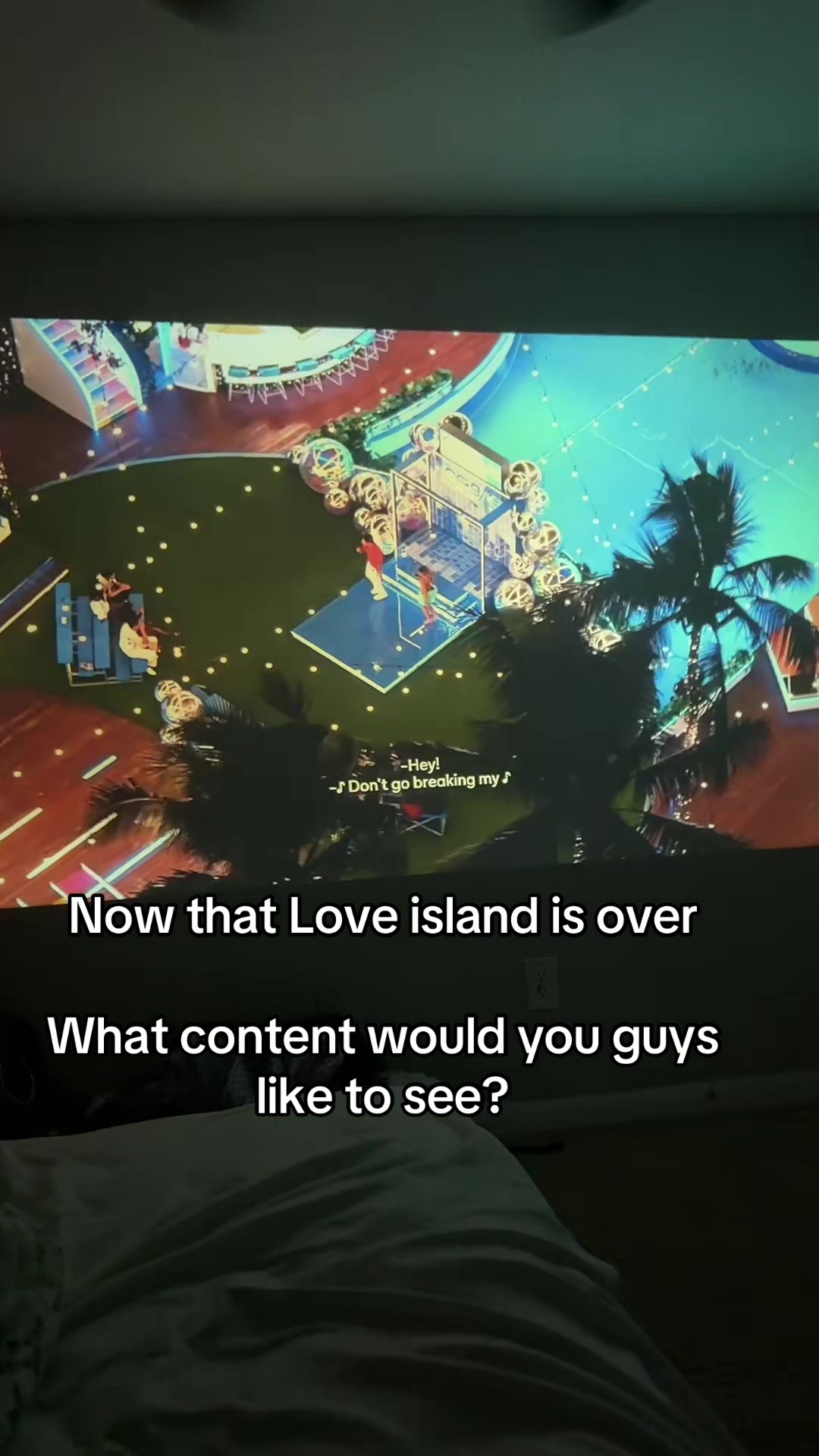 @user101