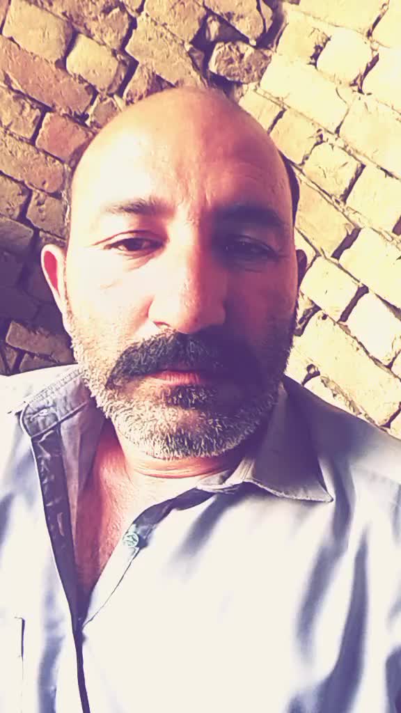 @Farooq Ahmad Bhatti