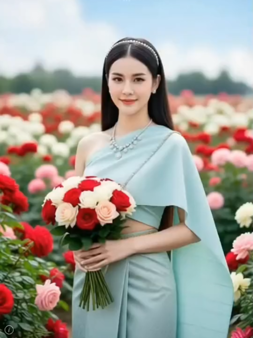 @นางฟ้าสายรุ้ง 879