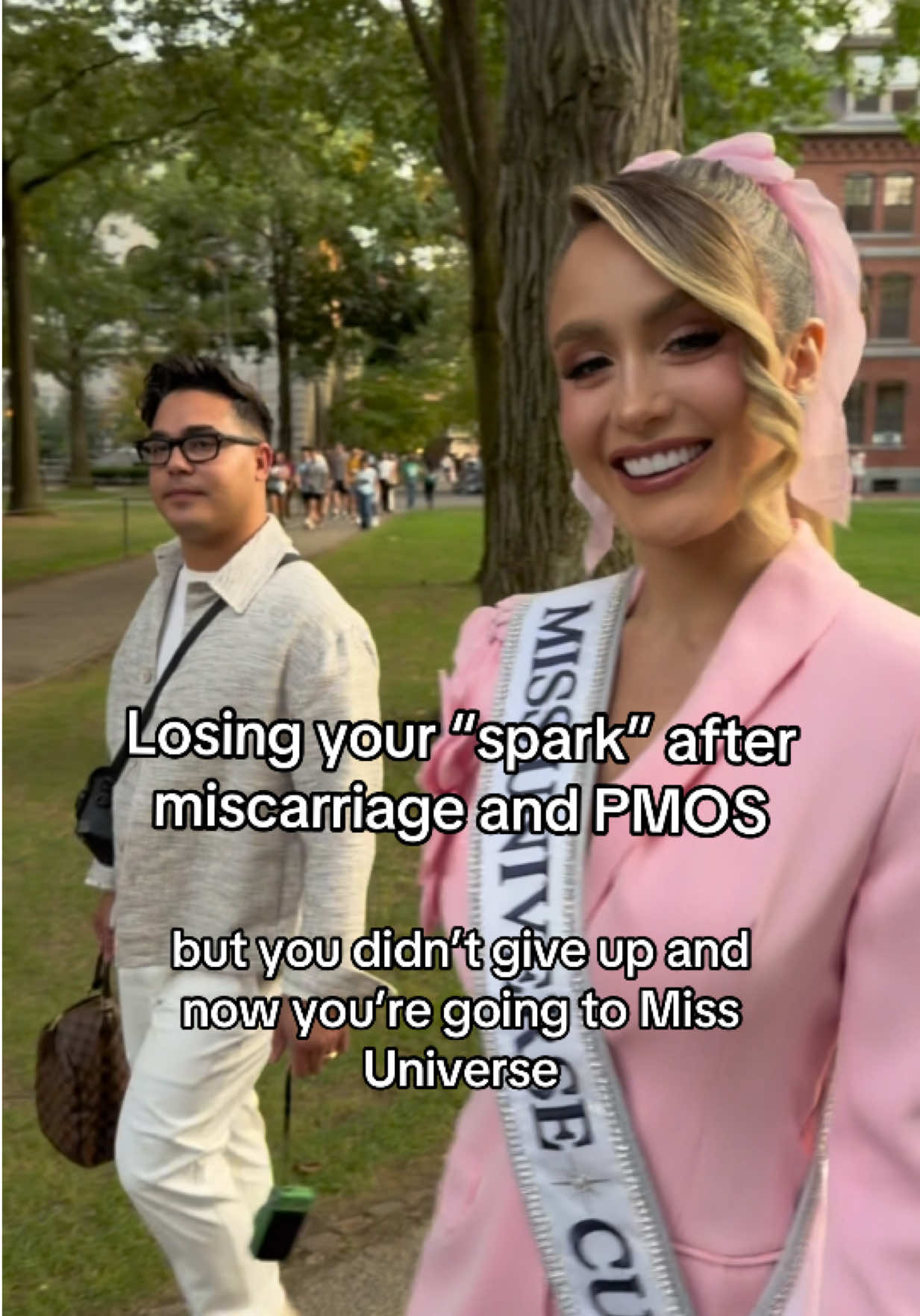 @Mia Dio