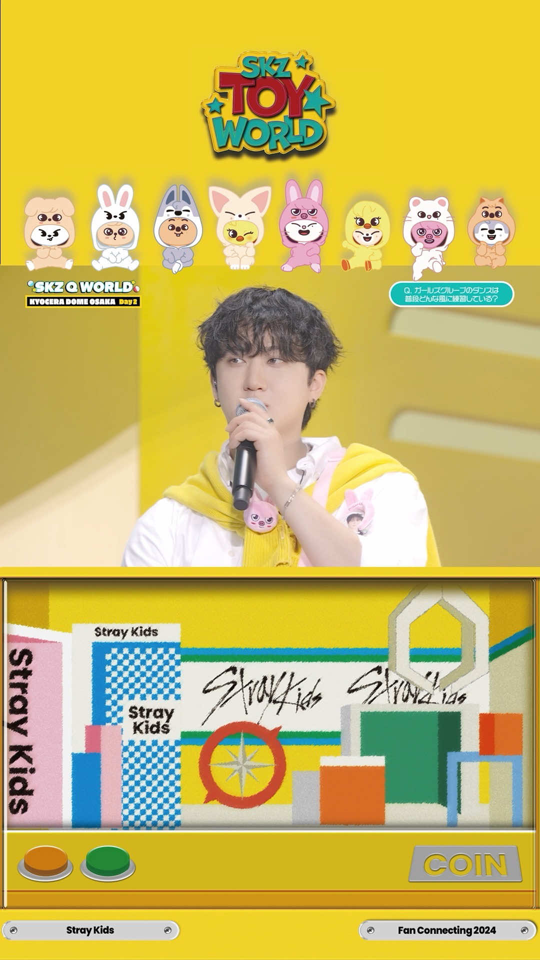 @straykids_japan