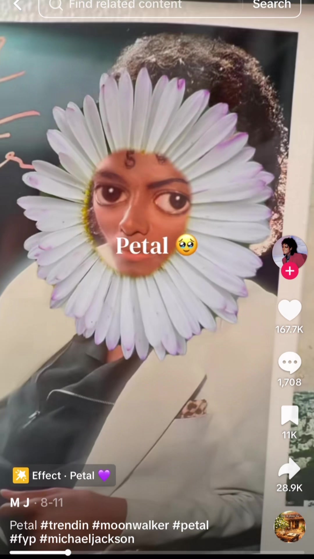 @Facemoji Keyboard