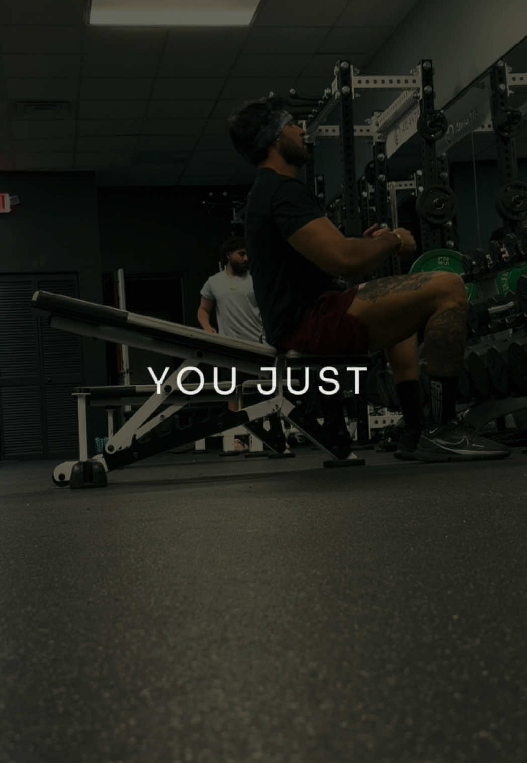 @JohnnyDiezFit
