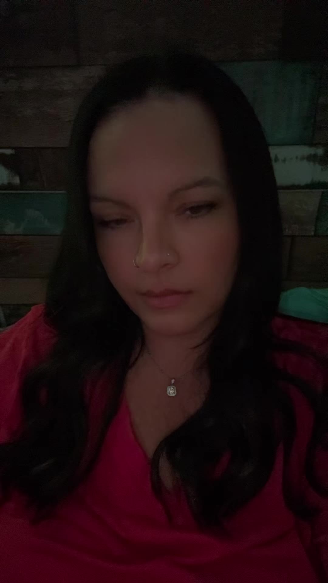 @💋prettypoison996💋