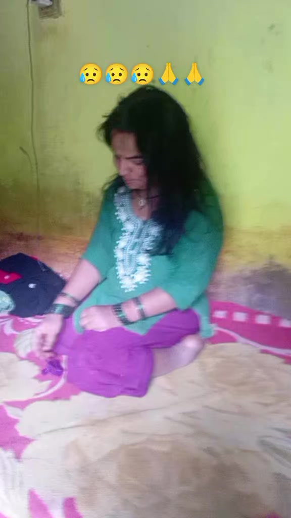 @kamalamahar25