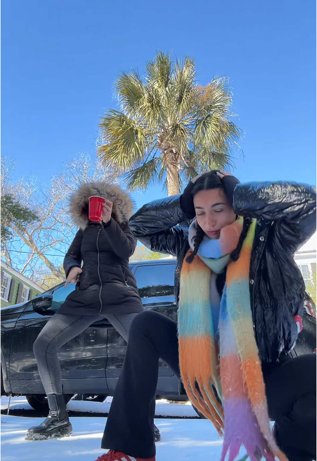 @halliewood