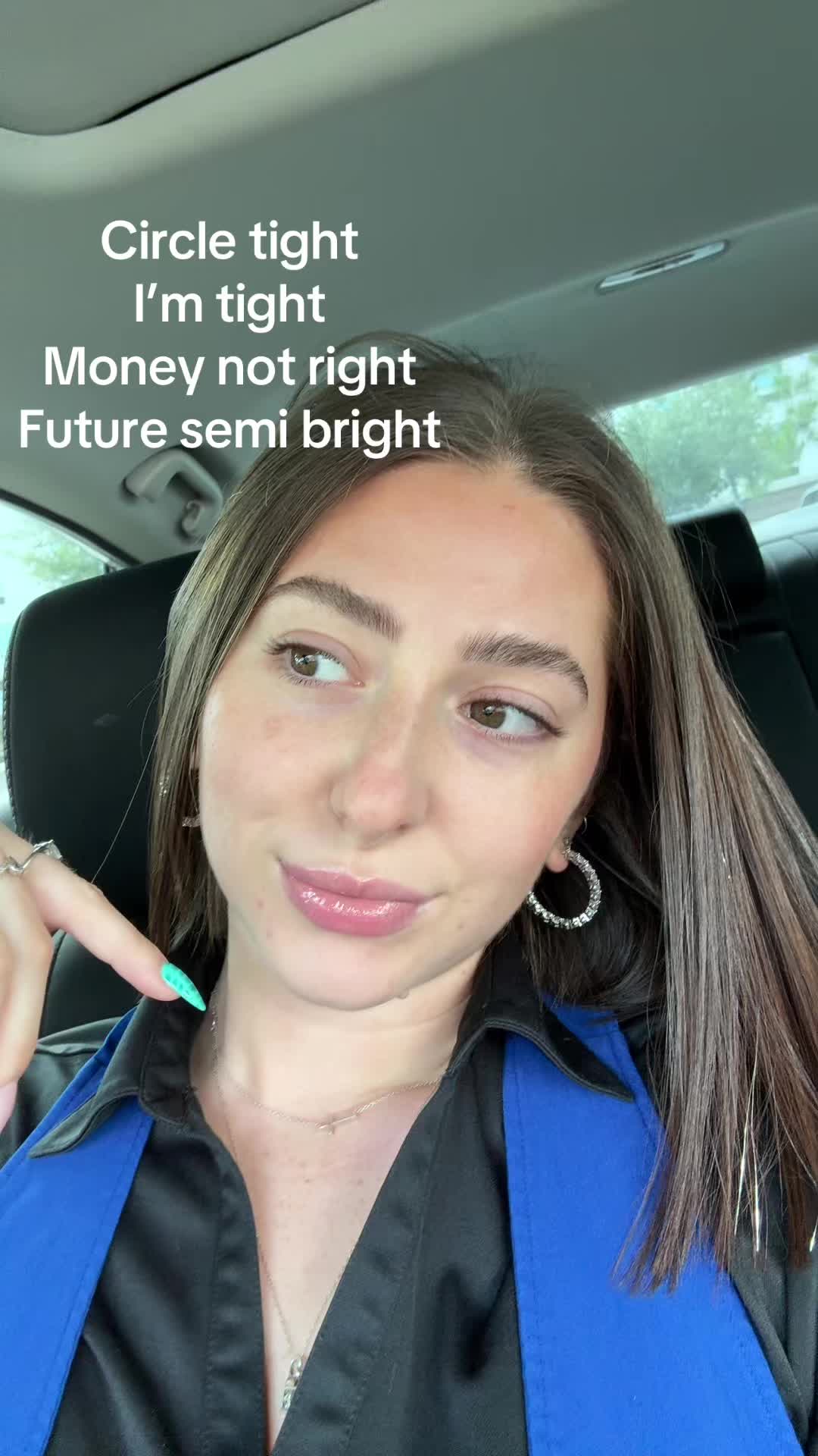 @sam