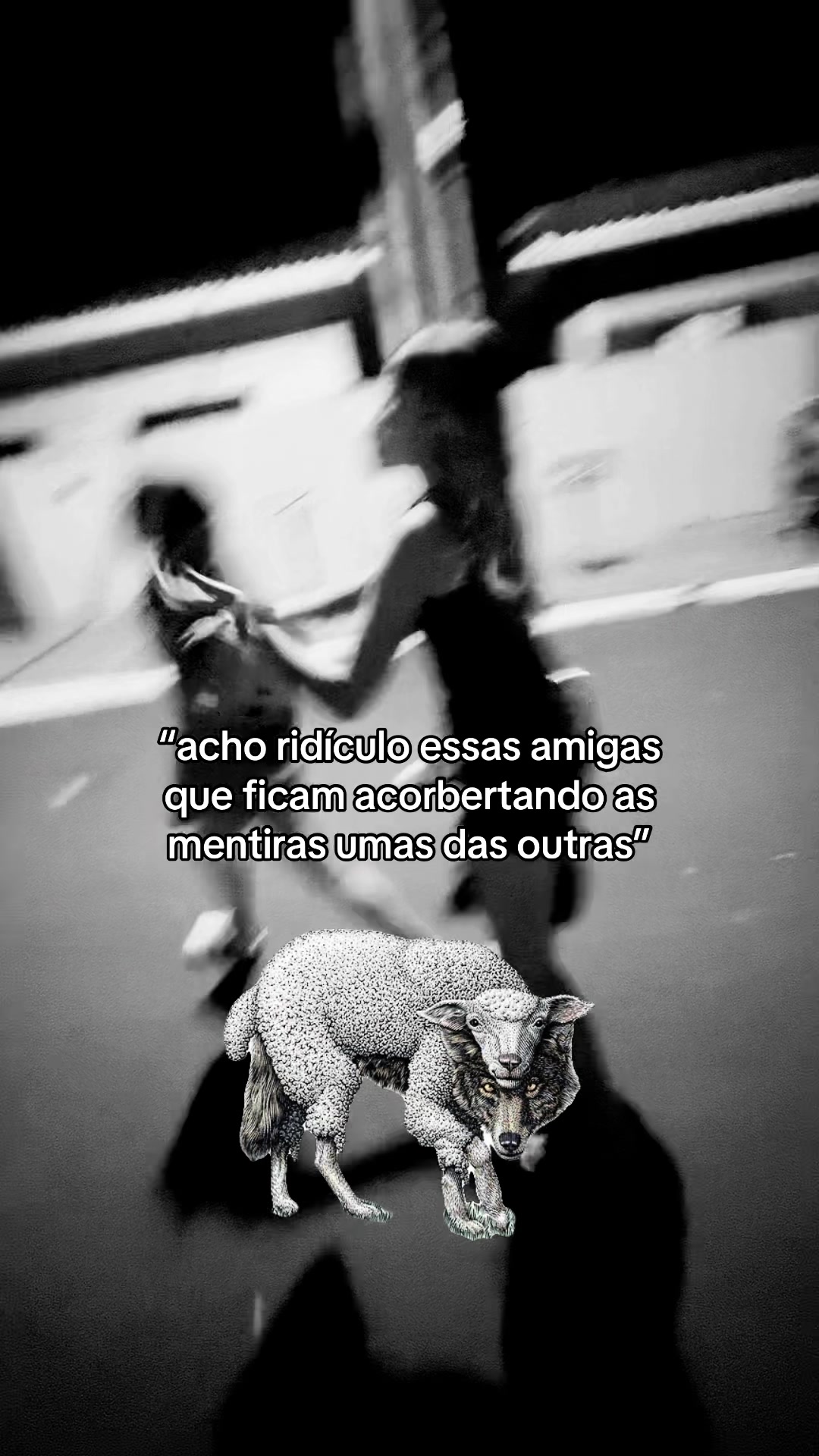@USUÁRIO DESCONHECIDO