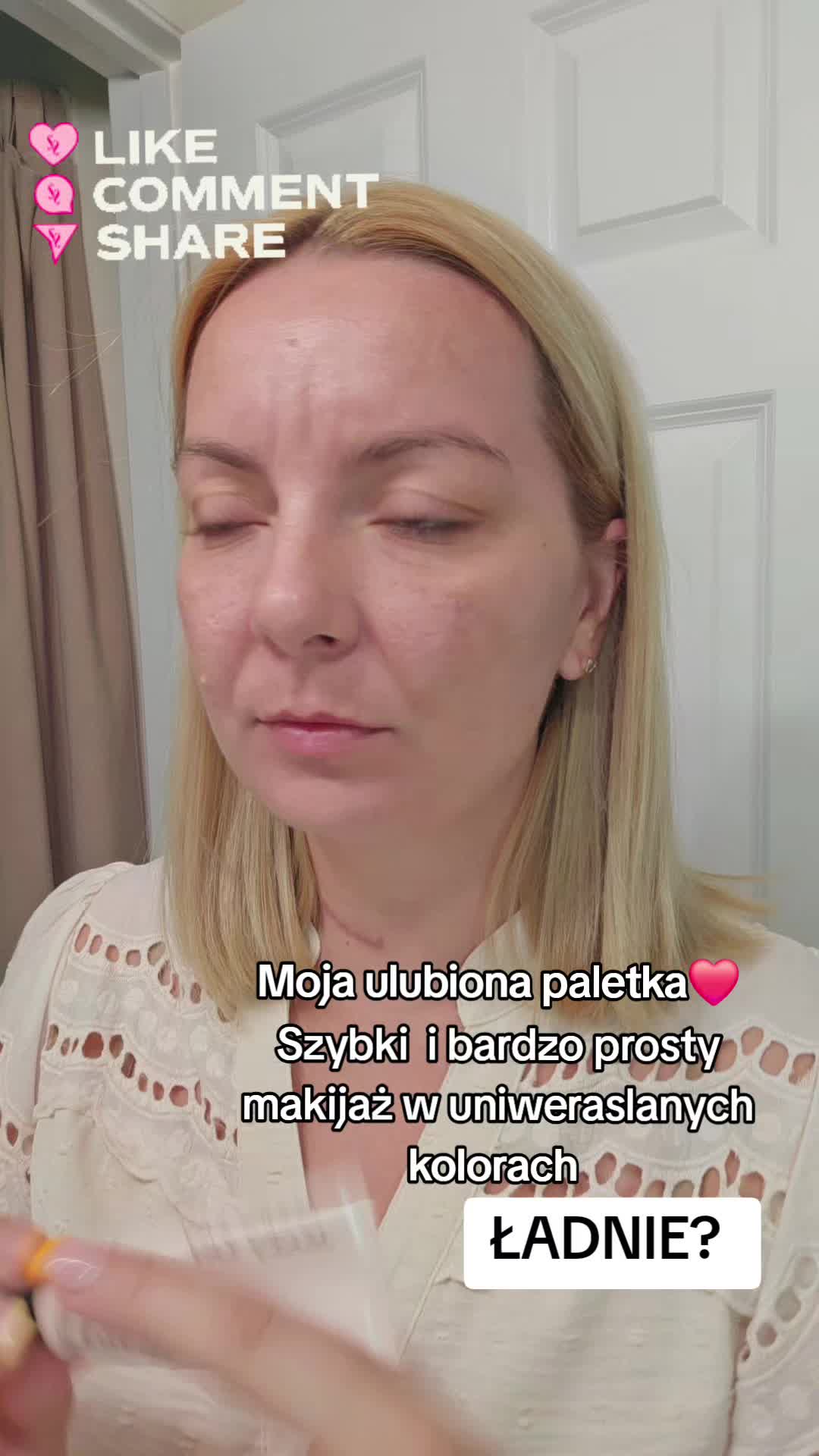 @Karolina Klodowski 🇵🇱🇺🇲