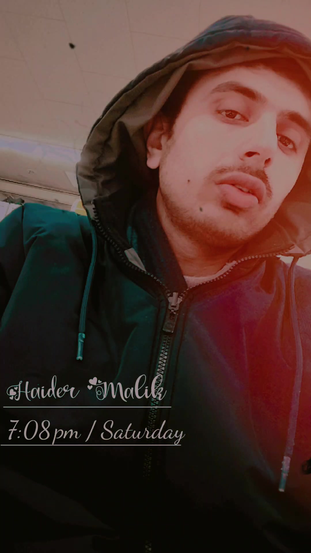 @Malik Haider 🇵🇰🇯🇵