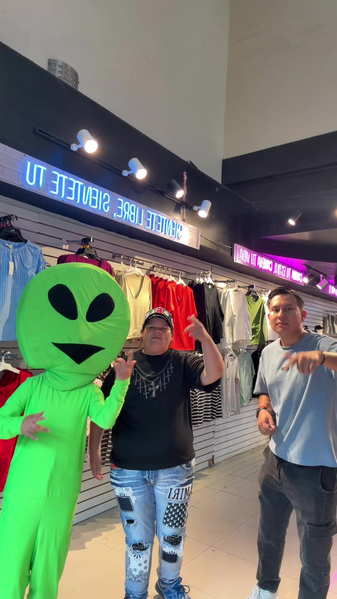 @OutletDe99👽
