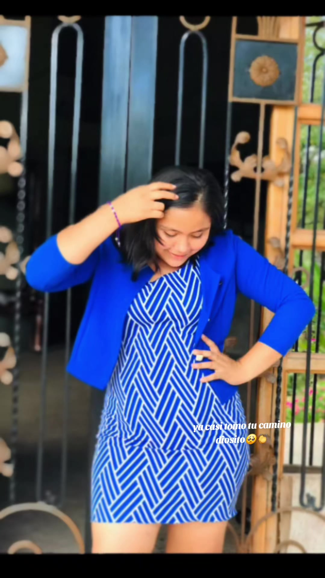 @adriana🥰