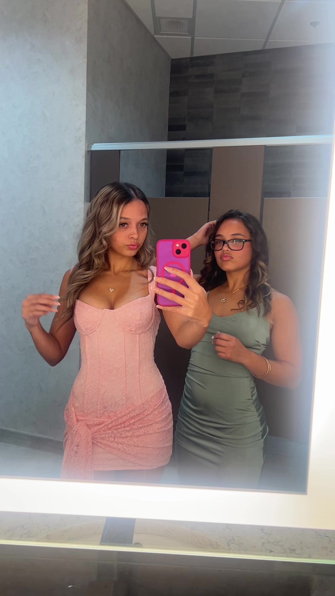 @Kaelyn🇵🇷