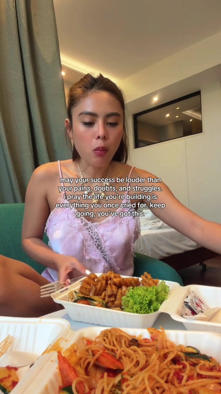 @Mariel verdida