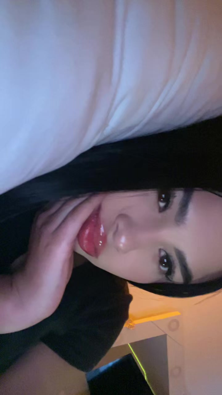 @d_anielasanabria🍉