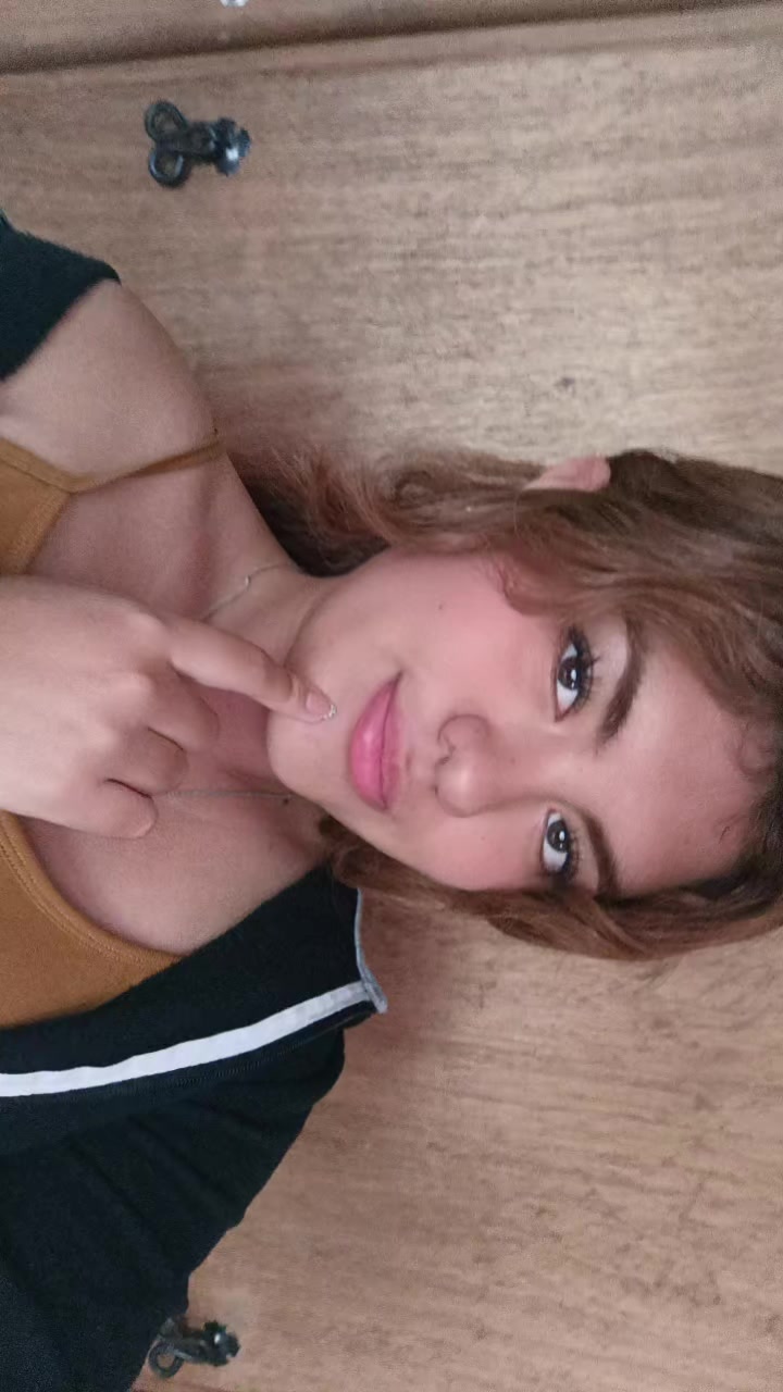 @Brenda_Lopez