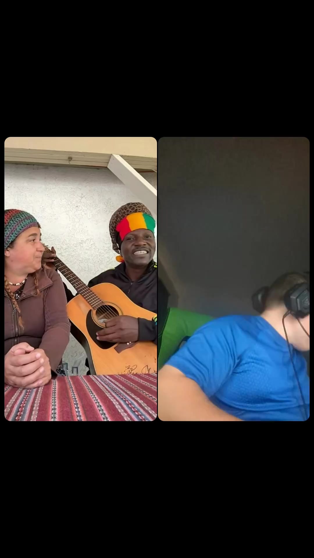 @mbiraspirit