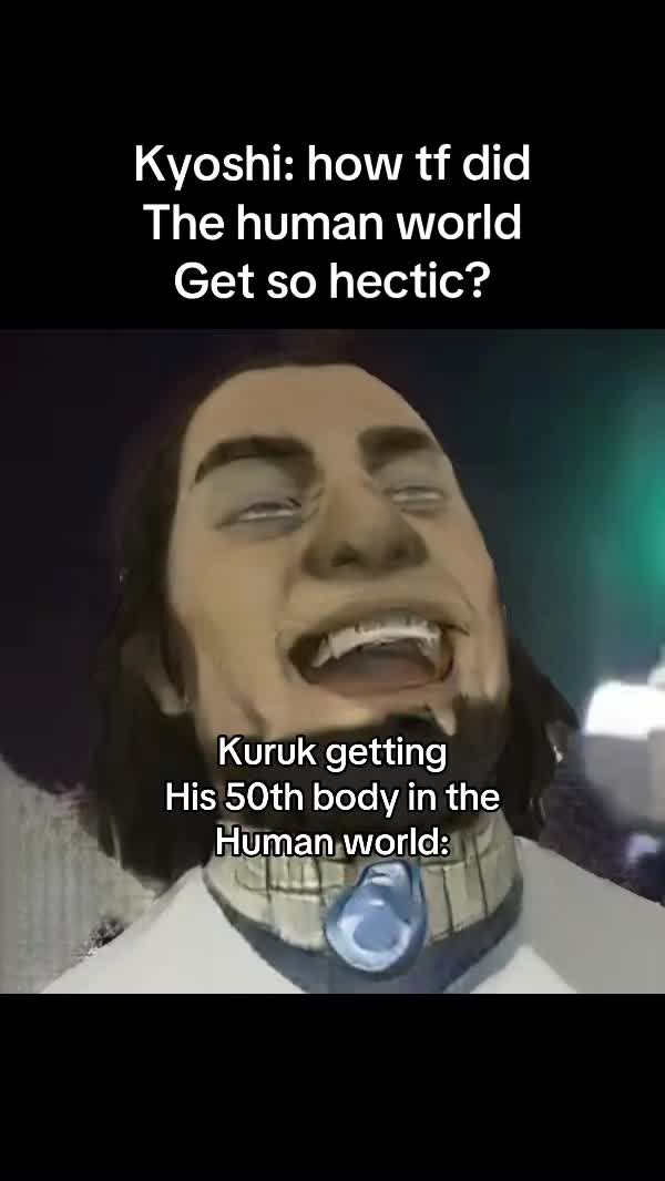 @Im_not_that_guy_