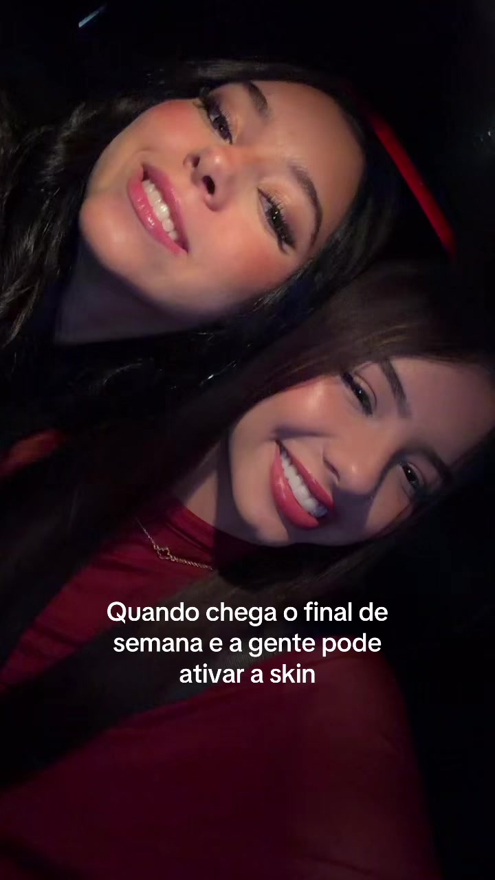@nicolly_bom