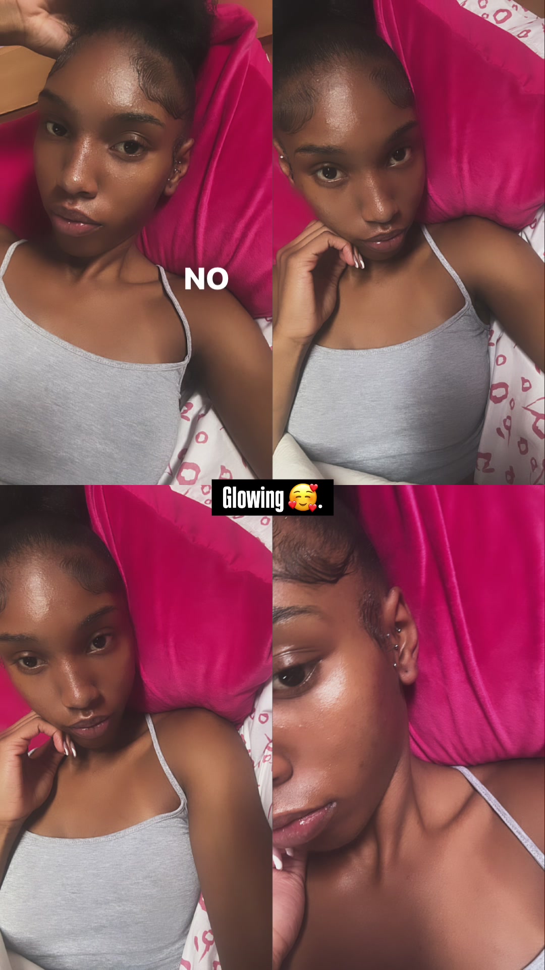@Bayy๐๐