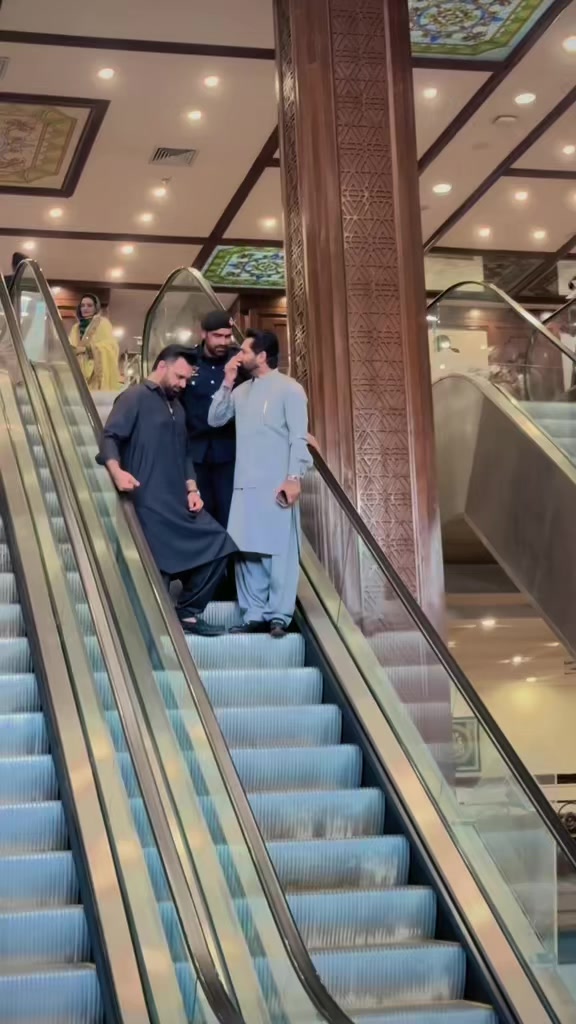 @💎چودھری— عامر— سیال✌️
