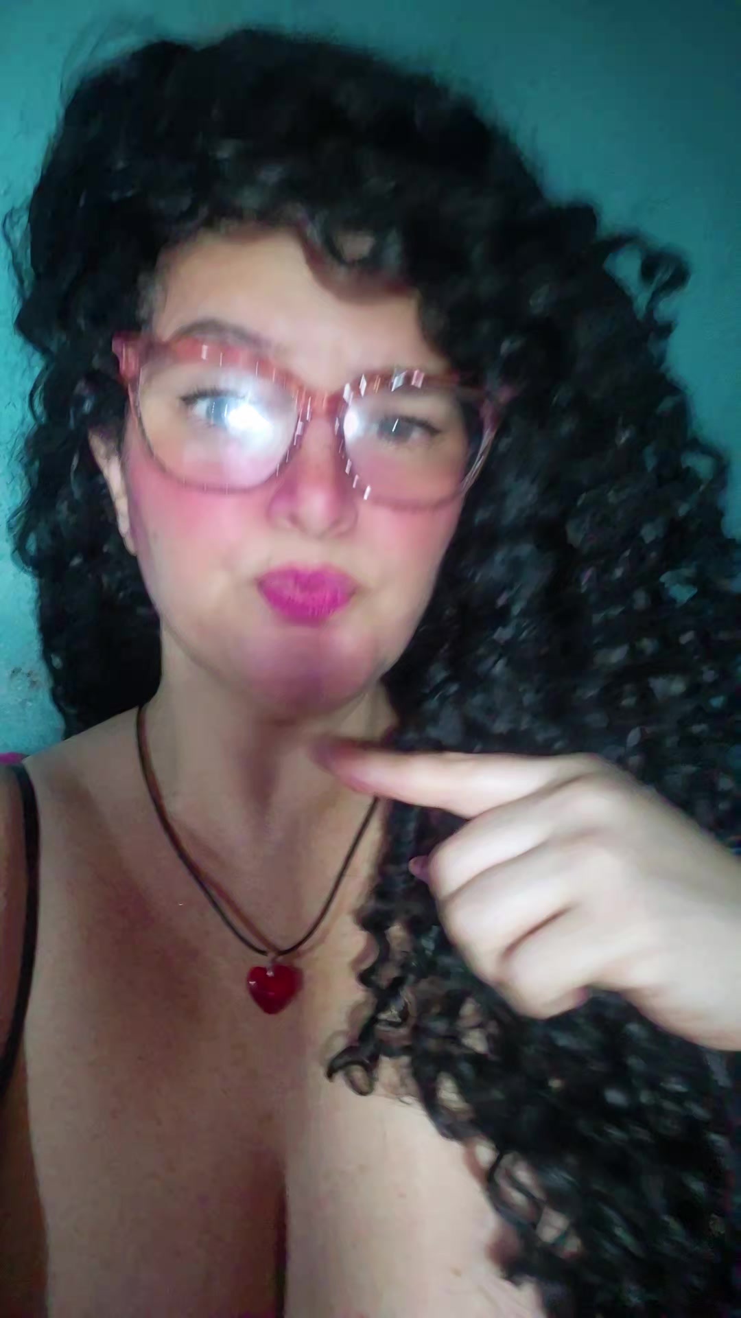 @🍓🍒Bella lopez🍓🍒