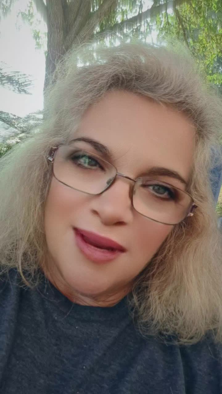 @gemgirl