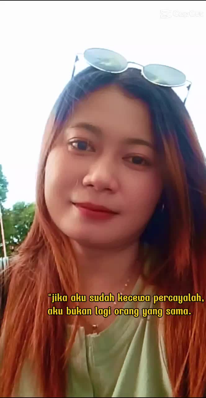 @Ayu Arianii