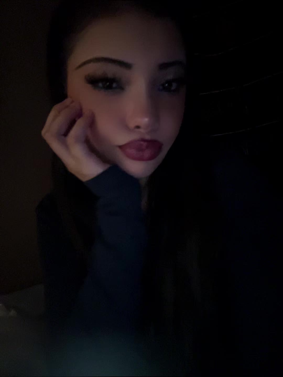 @bay