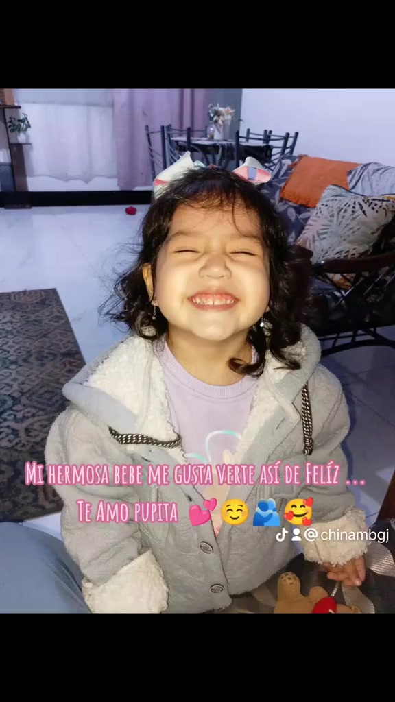 @🌹🌪️💕 Fey Mar 💕D'Rosita🌹