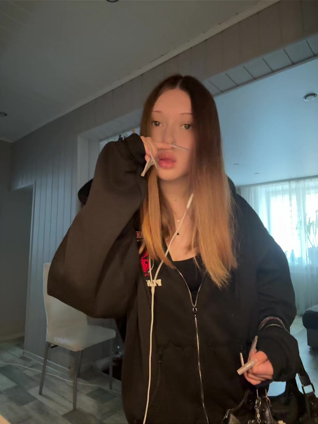 @лиза пластырь
