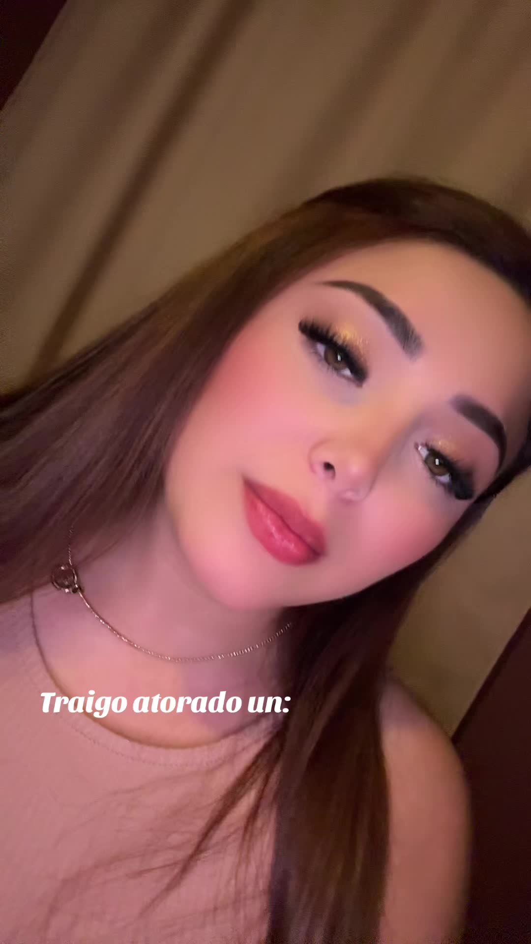 @LUCERO CRUZ R.❤️🔥